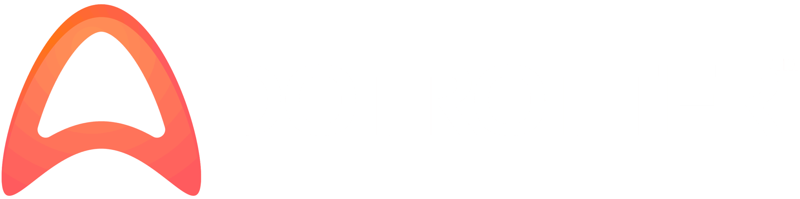 dotrotter.com